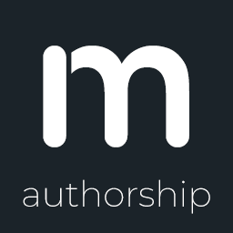 Molongui Authorship – Author Boxes, Guest Authors & Co-Authors for WordPress icon