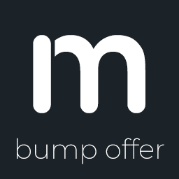 Order Bump for WooCommerce icon