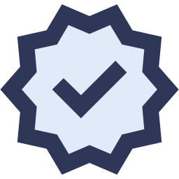 Molongui Post Contributors: Multi-Role Contributor Attribution icon