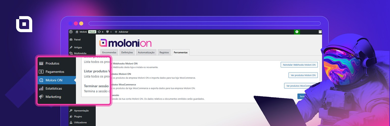 Plugin Banner