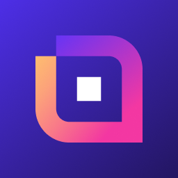 Moloni ON icon