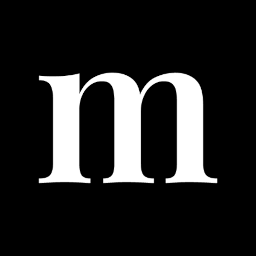Molzait Widget icon