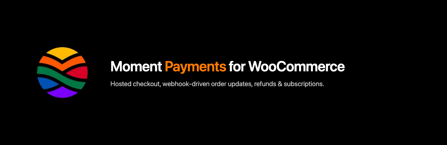Plugin Banner