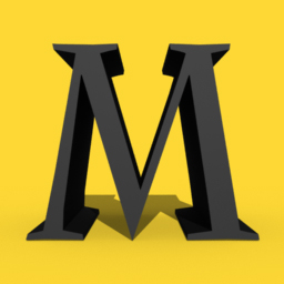 Checkout with Mobile Money, Western Union, WorldRemit, WorldRemit icon