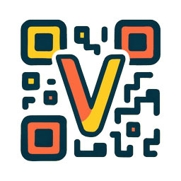 Receive customer payments on Woocommerce icon