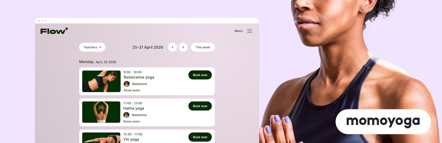 Plugin Banner