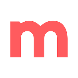 Yoga Schedule Momoyoga icon