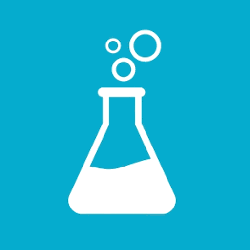 Mon Laboratoire icon
