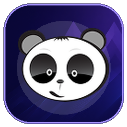 MONA Pay for WooCommerce icon