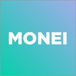 MONEI Payments for WooCommerce icon