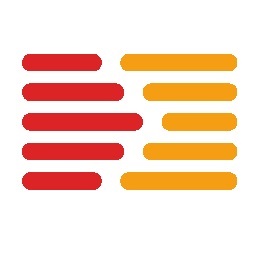 Monek Checkout icon