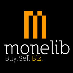 Monelib Officiel icon