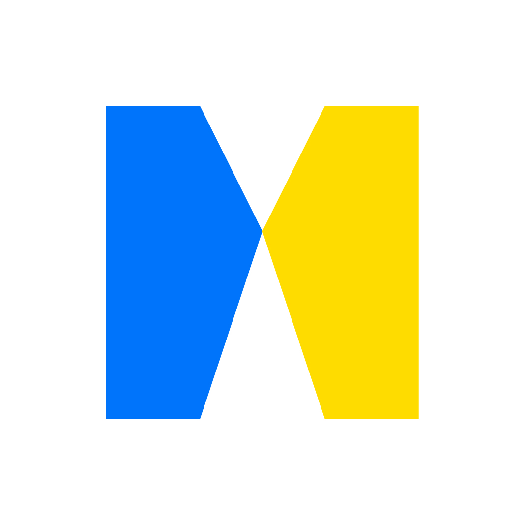 Moneroo for WooCommerce icon