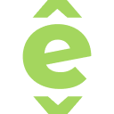 Monetag Official Plugin icon