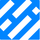 Takeads icon