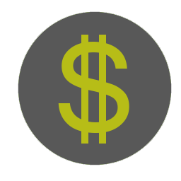 Monetize WP icon