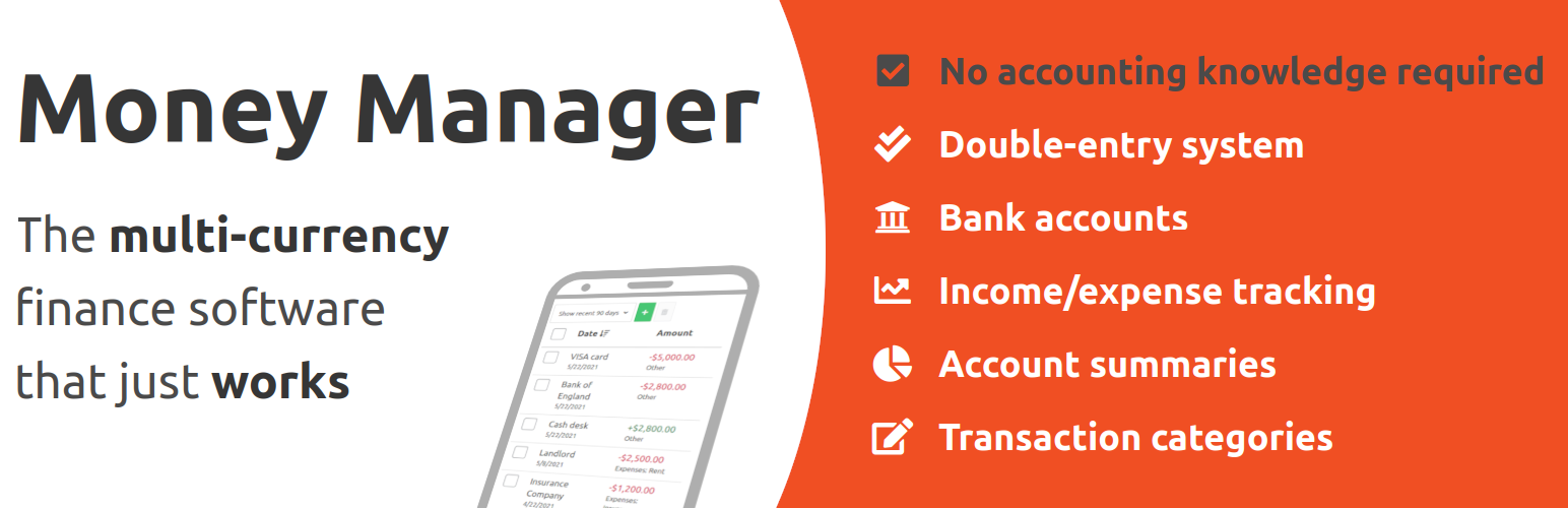 Plugin Banner
