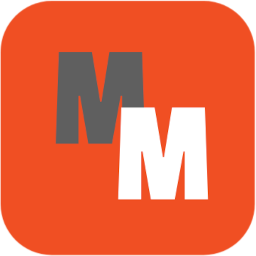 Money Manager icon