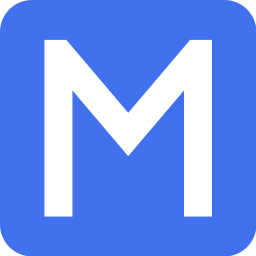 MoneyCollect Payment Gateway for WooCommerce icon