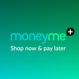 MoneyMe Payments for WooCommerce icon