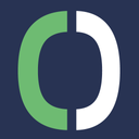 OVRI Payment icon