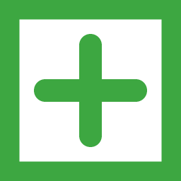 MonitoringPlus icon