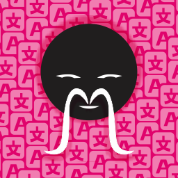 Monk icon