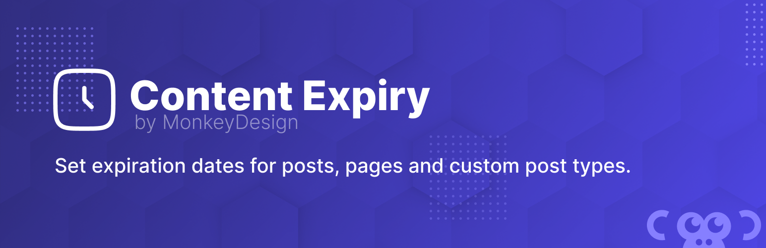 Plugin Banner