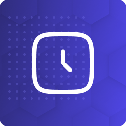 MonkeyDesign Content Expiry icon