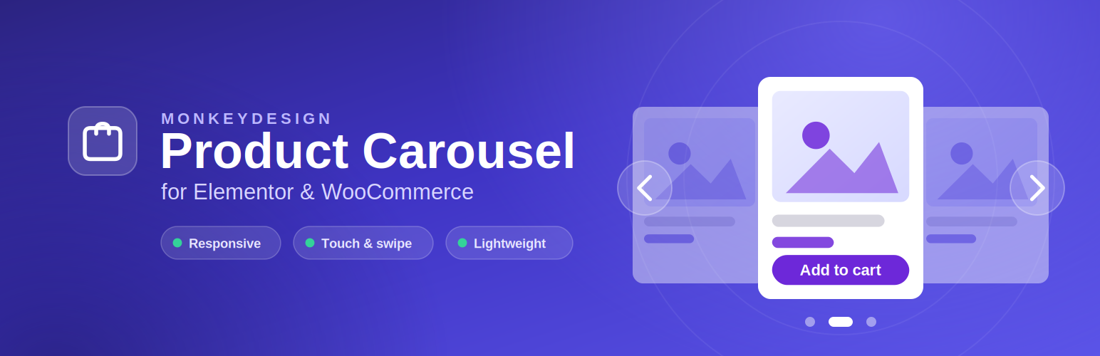 Plugin Banner