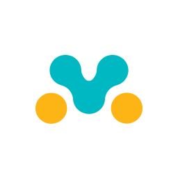 Monnify Official icon
