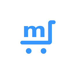 mono checkout icon