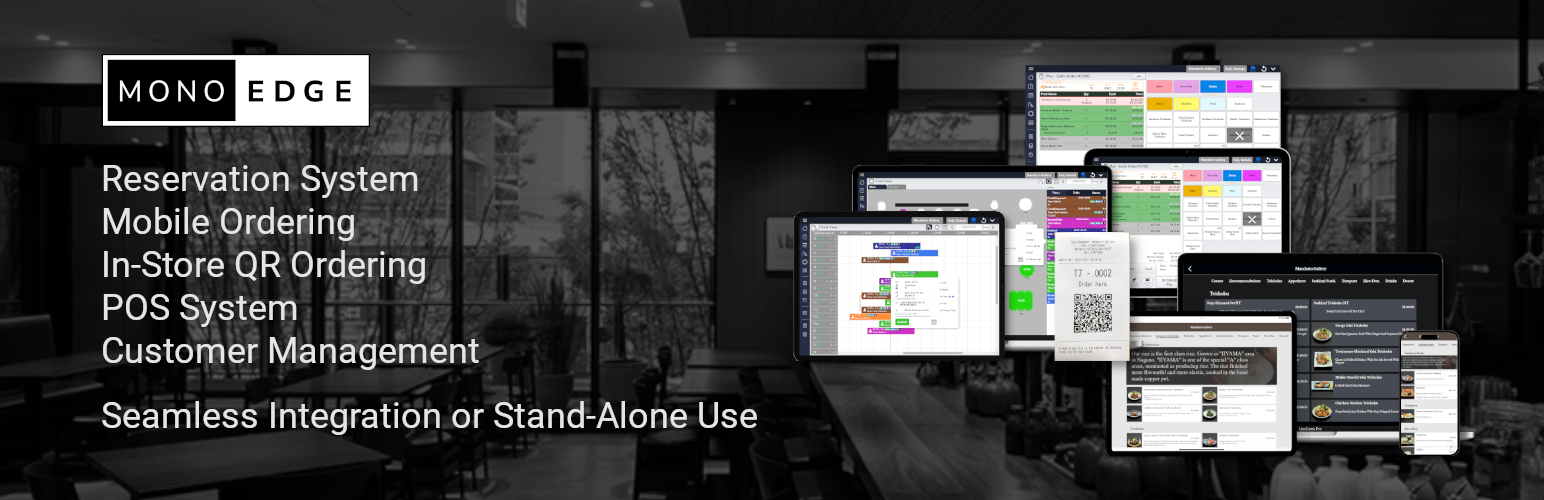 Plugin Banner