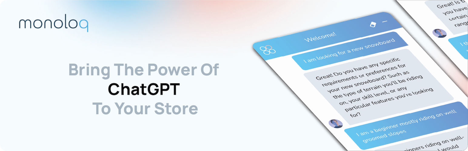 Plugin Banner