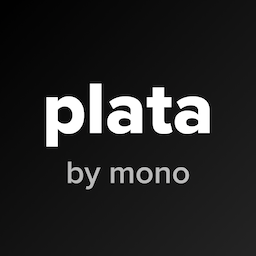 Monobank WP Payment icon