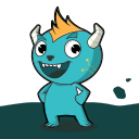 MonstaManagement presents WebMonsta! icon