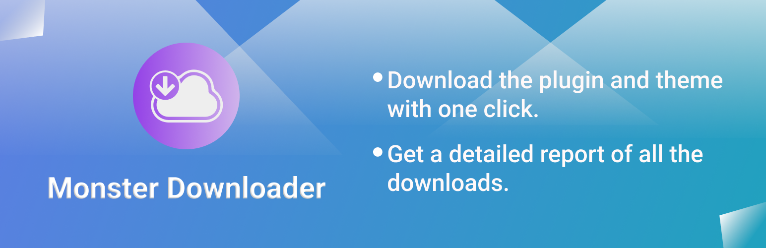 Plugin Banner