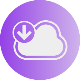 Monster Downloader icon
