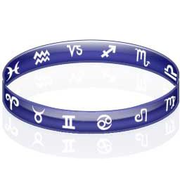 Monthly Horoscopes icon