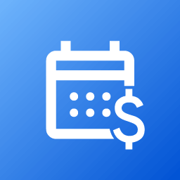 Monthly Invoice Gateway for WooCommerce icon