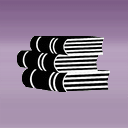 Mooberry Book Manager icon