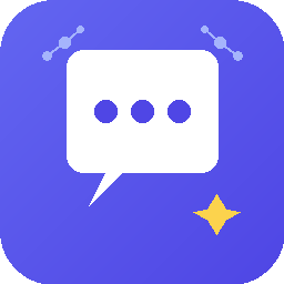 MooChatAI – AI Shopping Assistant icon