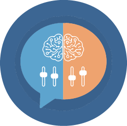 MoodModerator – AI Comment Moderation & Sentiment Analysis icon