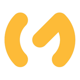 Moolre SMS Notifications for WooCommerce icon