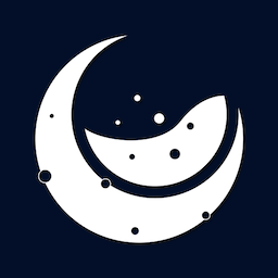 Moonbase icon