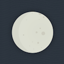 MoonClerk WP Shortcode icon