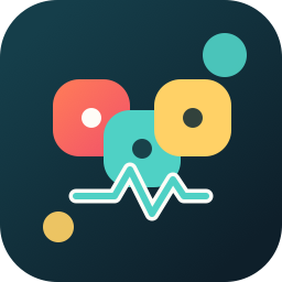MoonFarmer Reactions Lead Capture – Emoji Reactions, Feedback & Email Capture icon