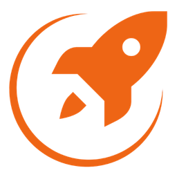 Moonrank Integration icon