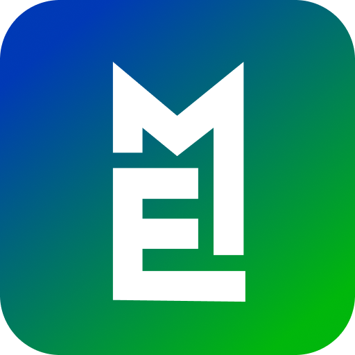 Moonstack Ultimate Elementor Kit icon