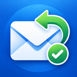 Moos Skov Bounce Manager for MailPoet icon